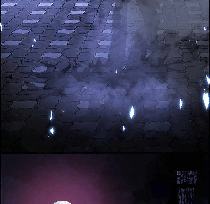 Warble Chapter 30 - 39