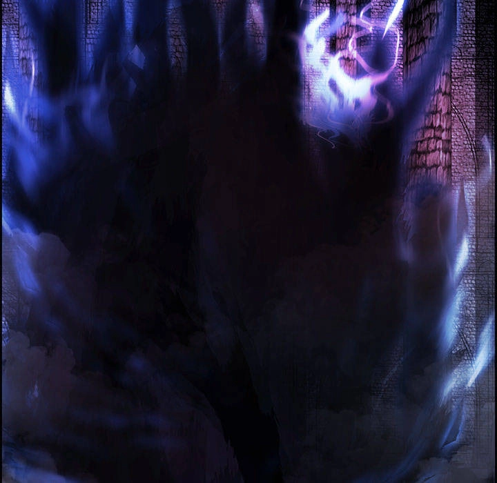 Warble Chapter 30 - 41