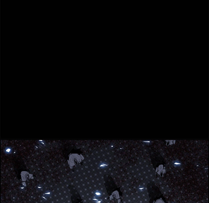 Warble Chapter 30 - 44