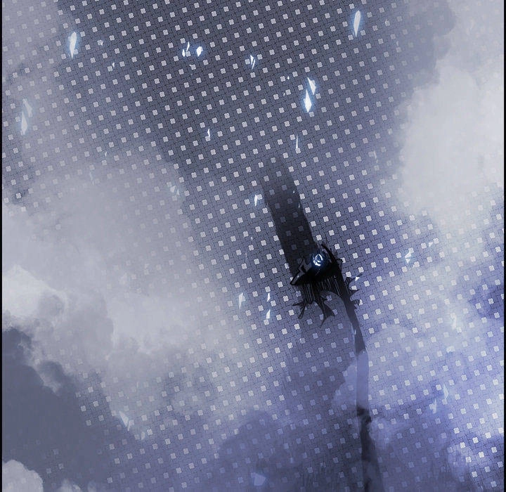 Warble Chapter 30 - 46