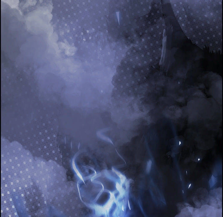 Warble Chapter 30 - 47