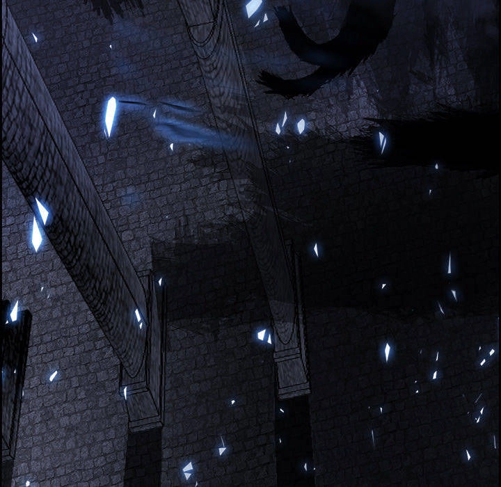 Warble Chapter 30 - 49