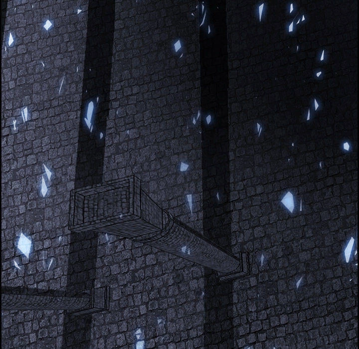 Warble Chapter 30 - 50