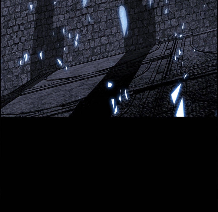 Warble Chapter 30 - 51