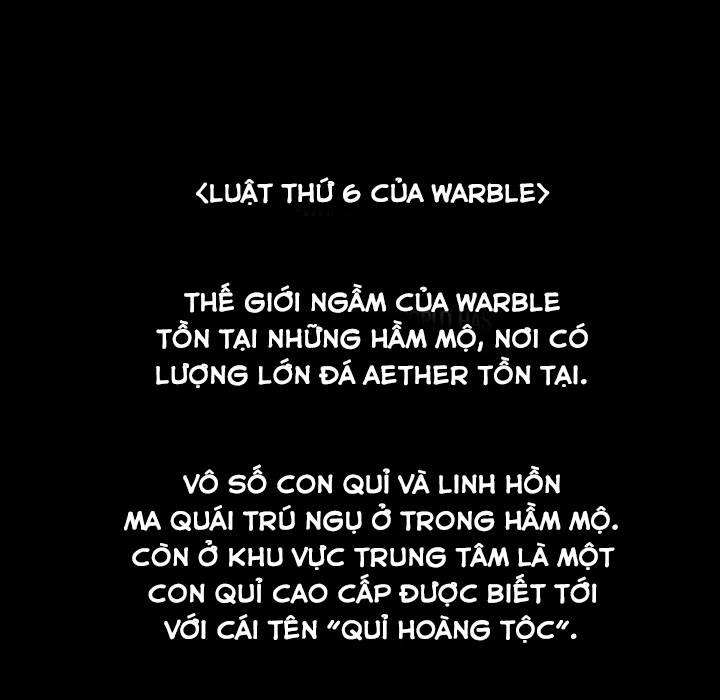 Warble Chapter 30 - 54