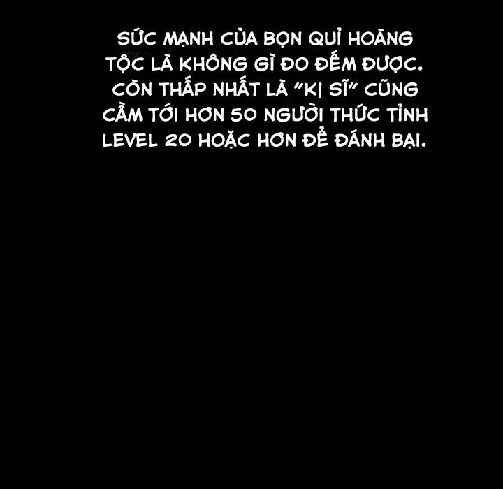 Warble Chapter 30 - 55