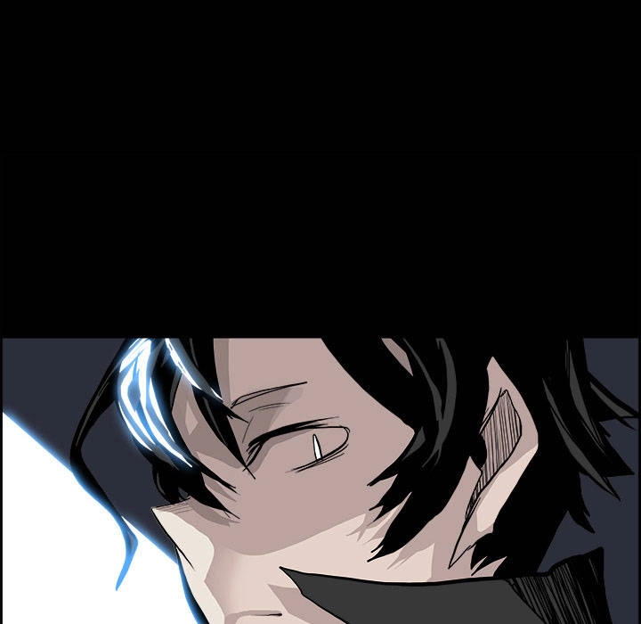 Warble Chapter 30 - 56