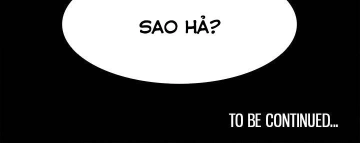 Warble Chapter 30 - 58