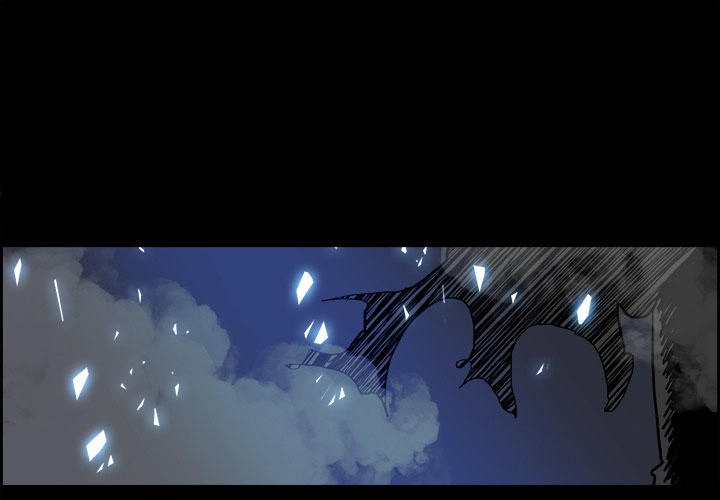 Warble Chapter 31 - 2