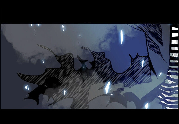 Warble Chapter 31 - 3