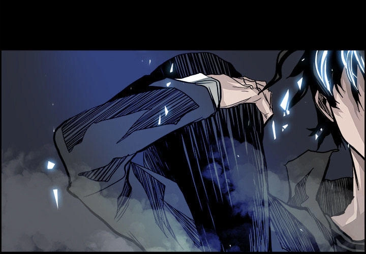 Warble Chapter 31 - 4