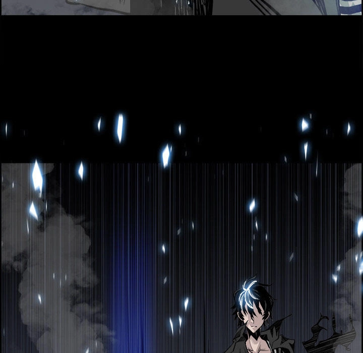 Warble Chapter 31 - 6