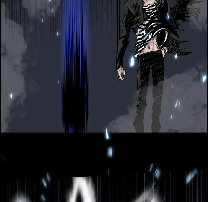 Warble Chapter 31 - 7