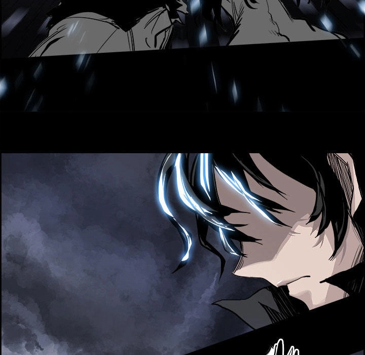 Warble Chapter 31 - 9