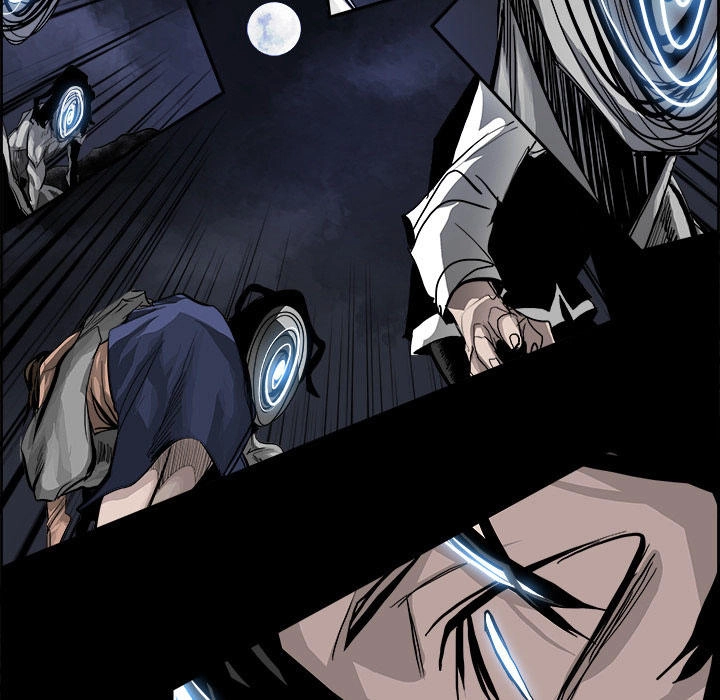 Warble Chapter 31 - 12