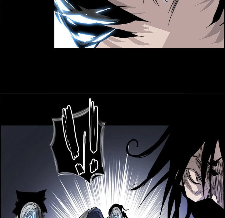 Warble Chapter 31 - 13