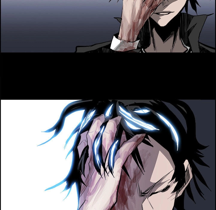 Warble Chapter 31 - 15