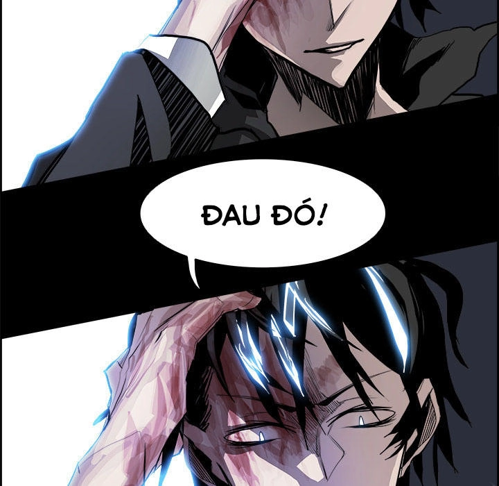 Warble Chapter 31 - 16