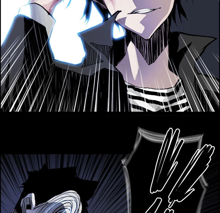 Warble Chapter 31 - 17