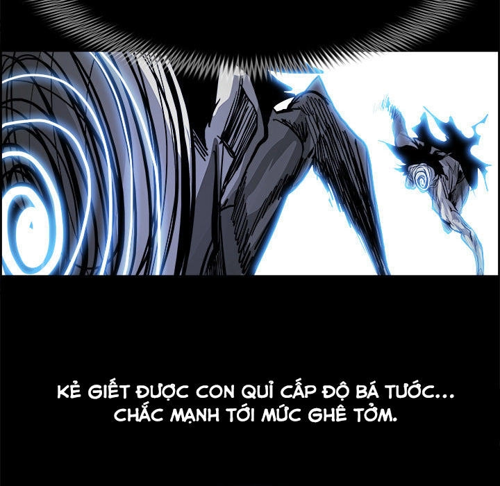 Warble Chapter 31 - 21