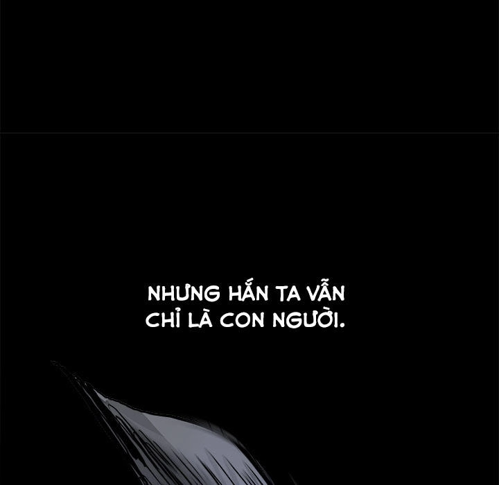 Warble Chapter 31 - 22