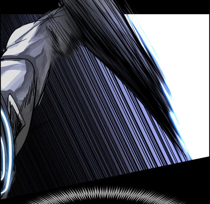 Warble Chapter 31 - 23