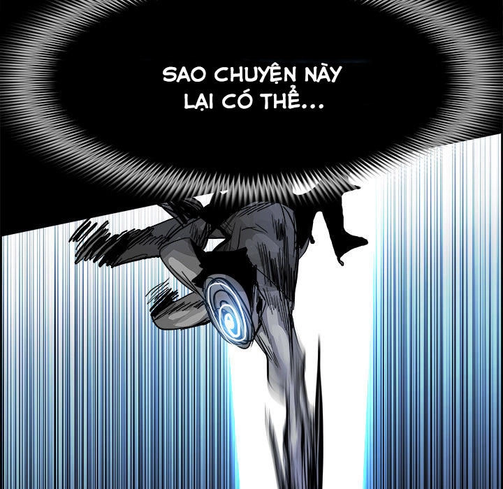 Warble Chapter 31 - 24