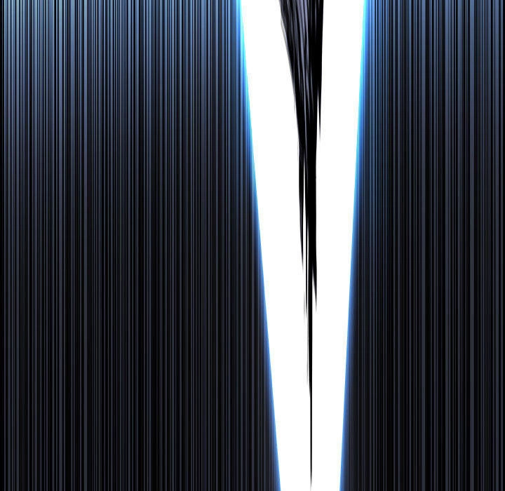 Warble Chapter 31 - 25