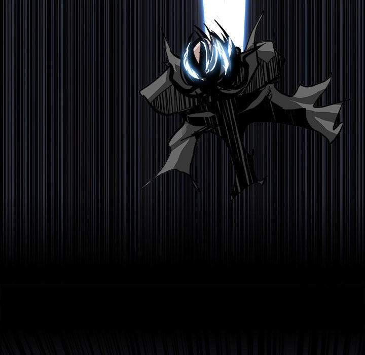 Warble Chapter 31 - 26