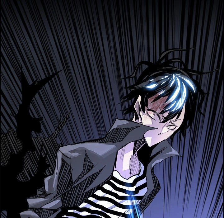 Warble Chapter 31 - 27