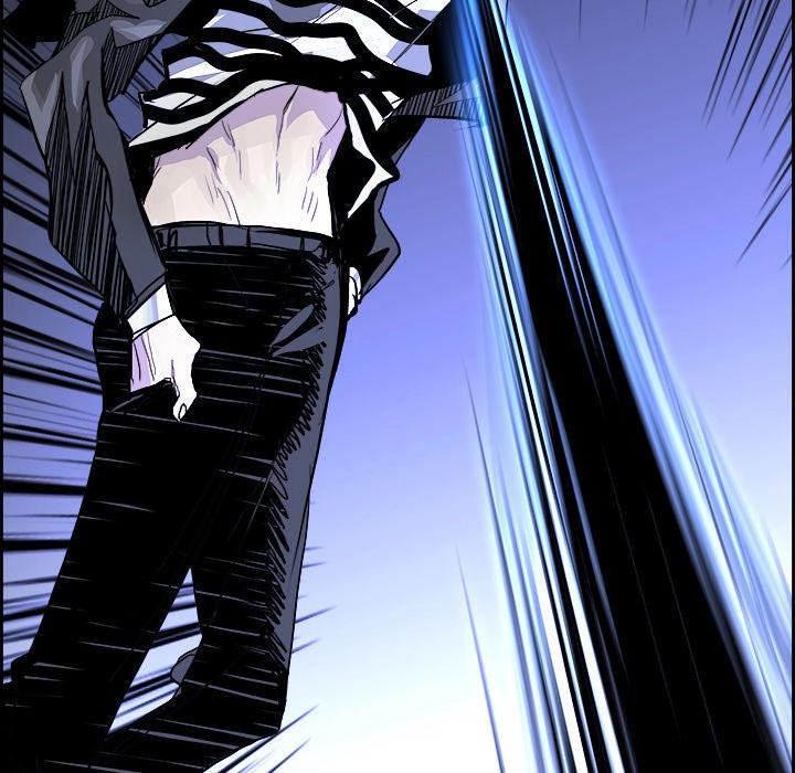 Warble Chapter 31 - 28