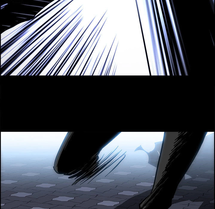 Warble Chapter 31 - 29