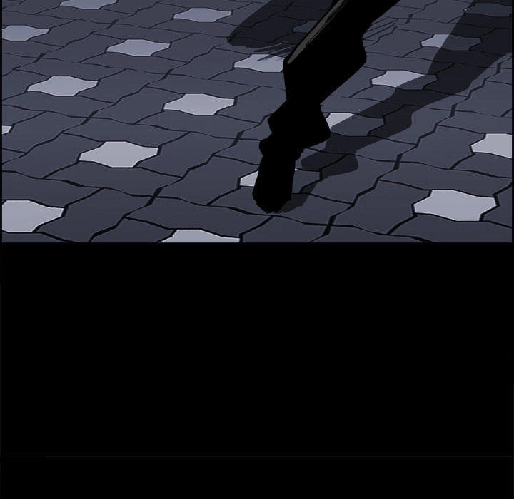 Warble Chapter 31 - 30