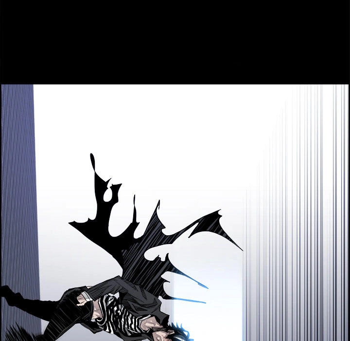 Warble Chapter 31 - 31