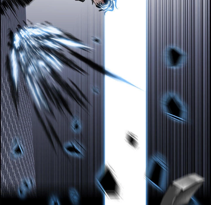 Warble Chapter 31 - 32