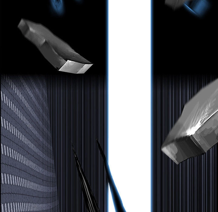 Warble Chapter 31 - 33