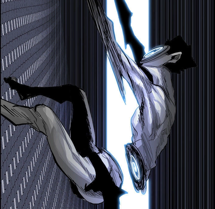 Warble Chapter 31 - 34