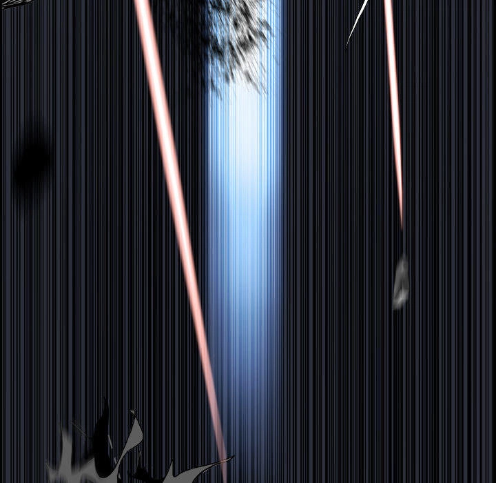 Warble Chapter 31 - 39