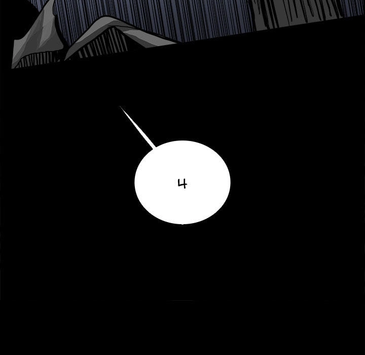 Warble Chapter 31 - 42