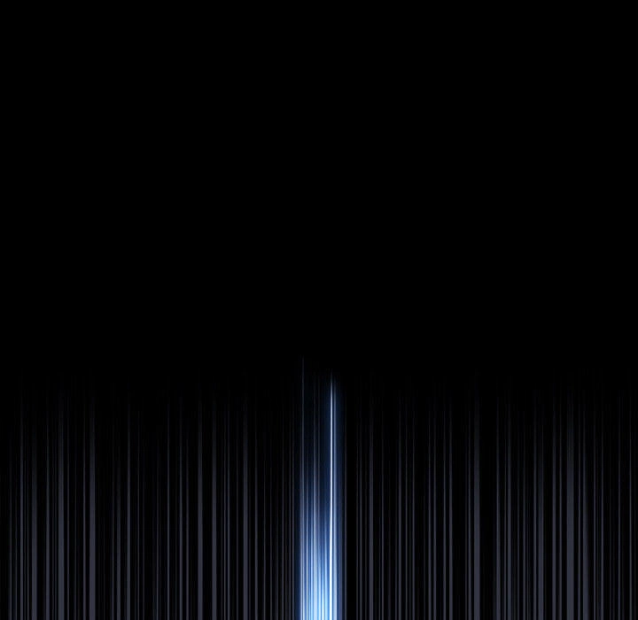 Warble Chapter 31 - 43