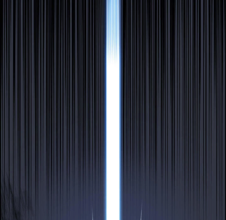 Warble Chapter 31 - 44