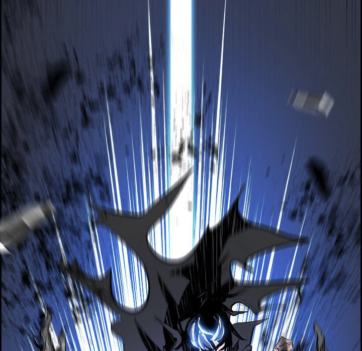 Warble Chapter 31 - 45