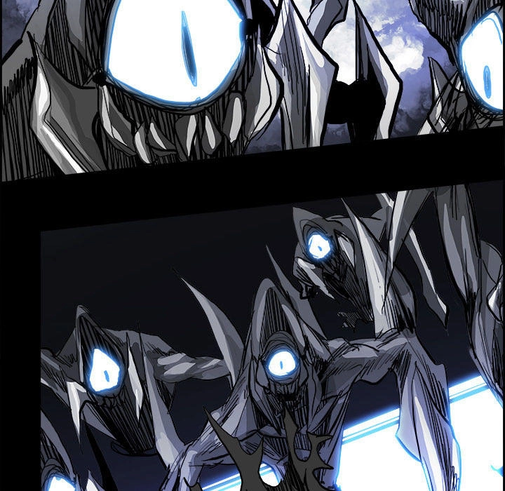 Warble Chapter 31 - 51