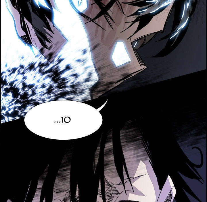 Warble Chapter 31 - 55