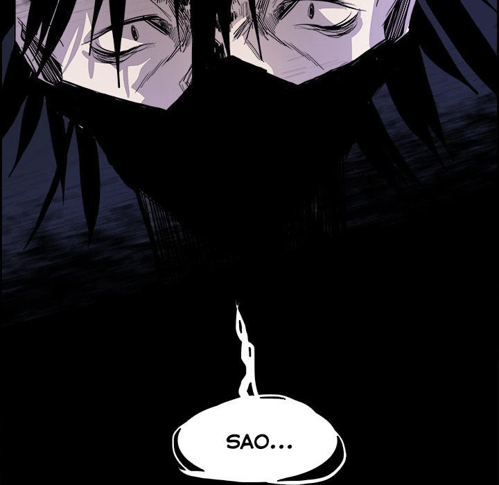 Warble Chapter 31 - 56