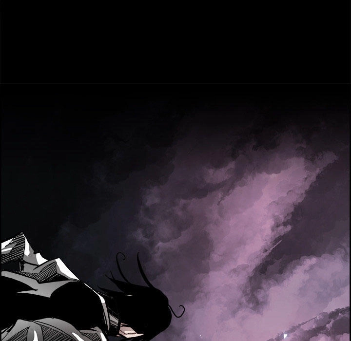 Warble Chapter 31 - 57