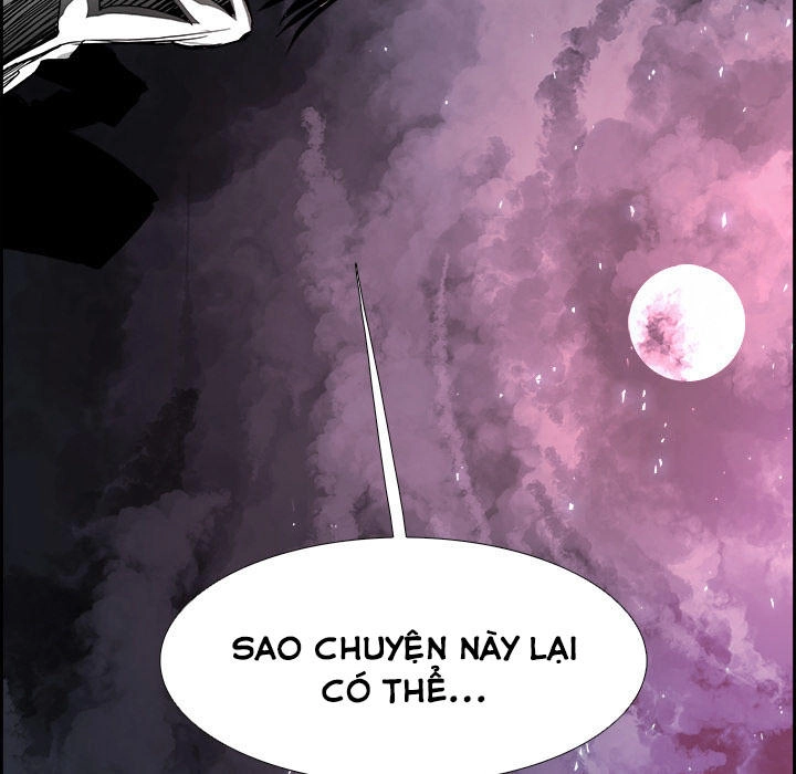 Warble Chapter 31 - 58