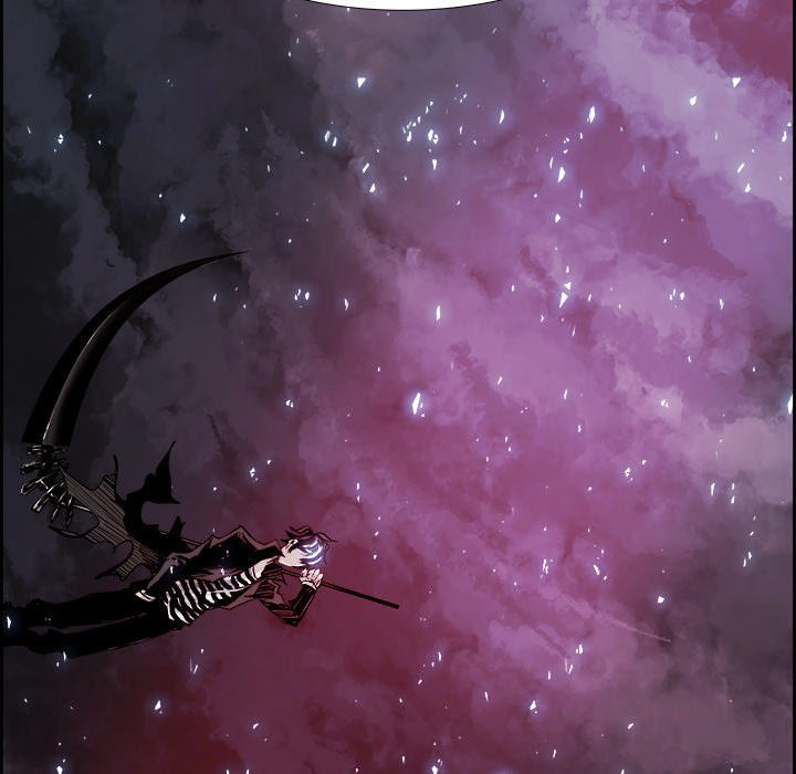 Warble Chapter 31 - 59