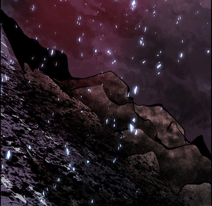 Warble Chapter 31 - 60