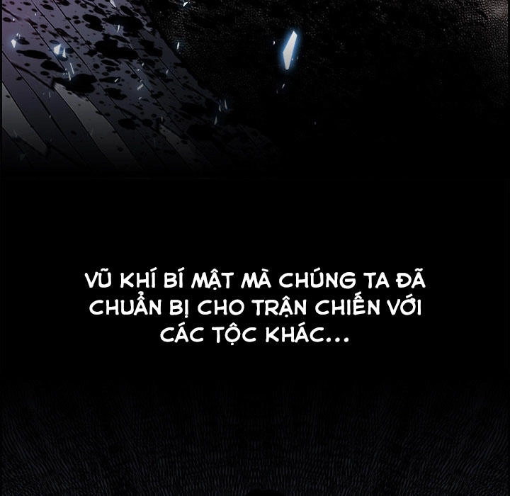 Warble Chapter 31 - 61